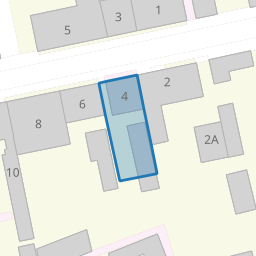 Perceel WKP00-B-4541
