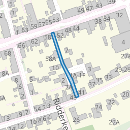 Perceel WKP00-B-4624