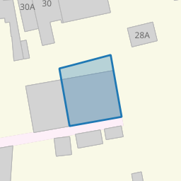 Perceel WKP00-B-4668