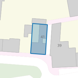 Perceel WKP00-B-4673