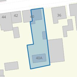 Perceel WKP00-B-4721