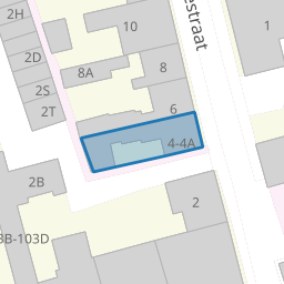 Perceel WKP00-B-4740