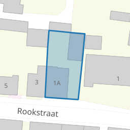 Perceel WKP00-B-4765