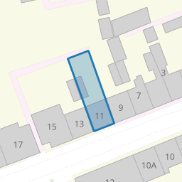 Perceel WKP00-B-4790