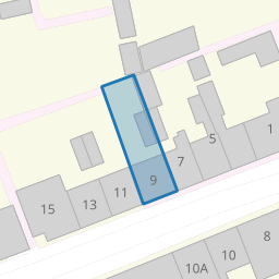 Perceel WKP00-B-4791
