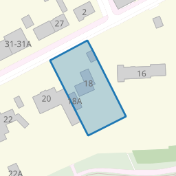 Perceel WKP00-B-4841