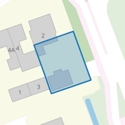 Perceel WKP00-B-4849