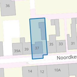 Perceel WKP00-B-4883
