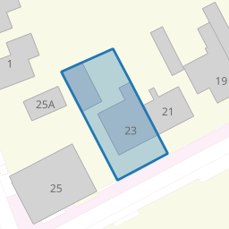 Perceel WKP00-B-4884