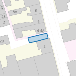 Perceel WKP00-B-4898