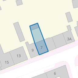 Perceel WKP00-B-4899