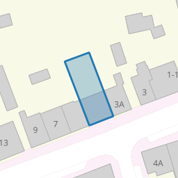 Perceel WKP00-B-4901