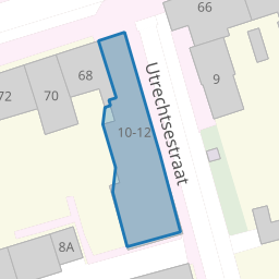 Perceel WKP00-B-4904