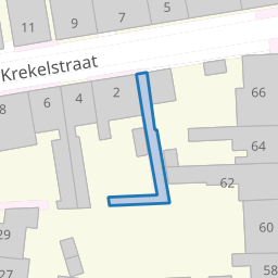 Perceel WKP00-B-4915