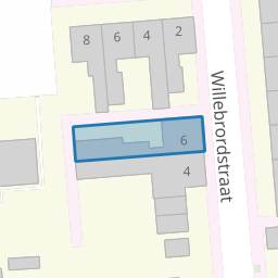 Perceel WKP00-B-4927