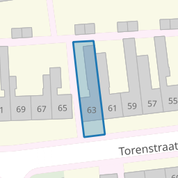 Perceel WKP00-B-4965
