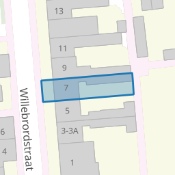 Perceel WKP00-B-4976