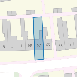 Perceel WKP00-B-5015