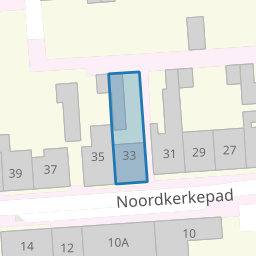 Perceel WKP00-B-5022