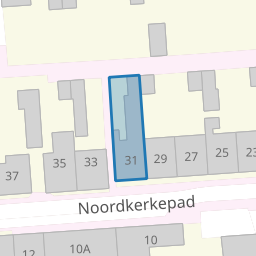 Perceel WKP00-B-5023