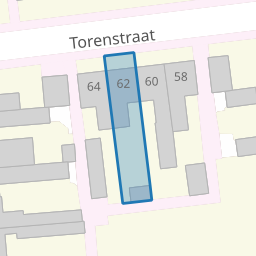 Perceel WKP00-B-5030