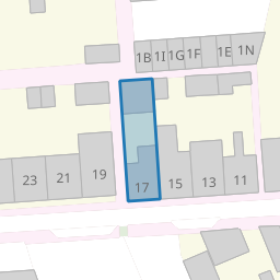 Perceel WKP00-B-5073