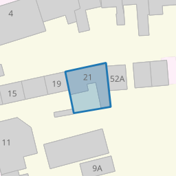 Perceel WKP00-B-5077