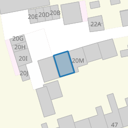 Perceel WKP00-B-5097