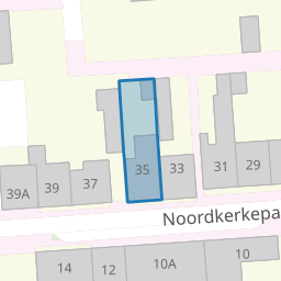 Perceel WKP00-B-5120