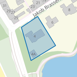 Perceel WKP00-B-5130