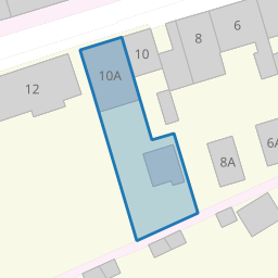 Perceel WKP00-B-5146