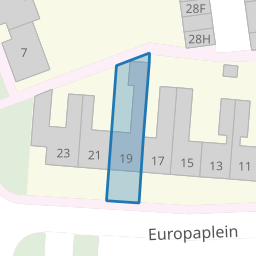 Perceel WKP00-B-5174