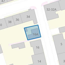 Perceel WKP00-B-5205