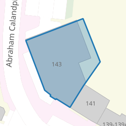 Perceel WKP00-B-5230