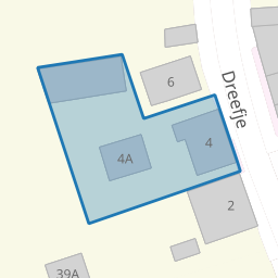 Perceel WKP00-B-5242