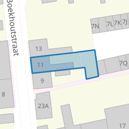 Perceel WKP00-B-5254