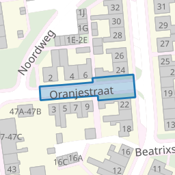 Perceel WKP00-B-5260