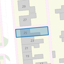 Perceel WKP00-B-5286