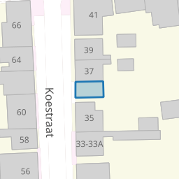 Perceel WKP00-B-5306