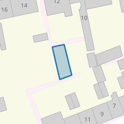 Perceel WKP00-B-5322