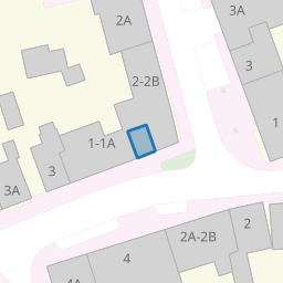 Perceel WKP00-B-5323