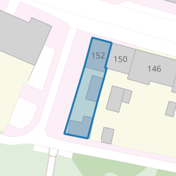 Perceel WKP00-B-5342