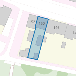 Perceel WKP00-B-5343