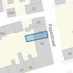 Perceel WKP00-B-5346