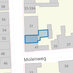 Perceel WKP00-B-5398