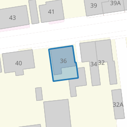 Perceel WKP00-B-5429