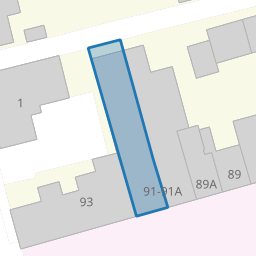 Perceel WKP00-B-5432