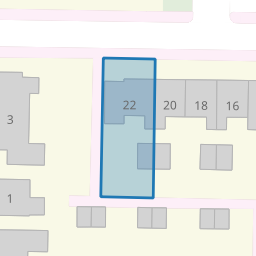 Perceel WKP00-B-5437