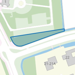 Perceel WKP00-B-5448