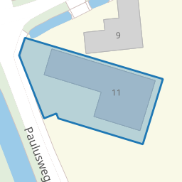 Perceel WKP00-B-5465